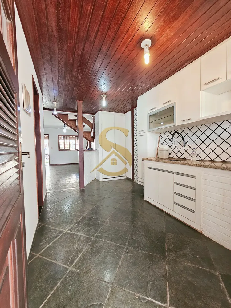 Casa, 3 quartos, 94 m² - Foto 20