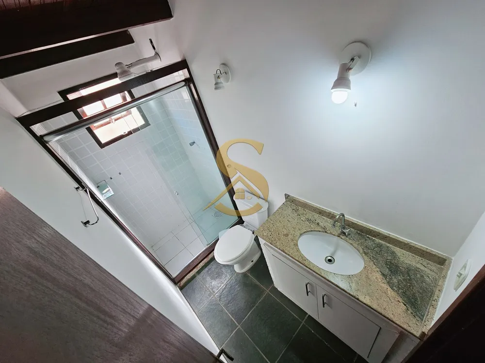 Casa, 3 quartos, 94 m² - Foto 34