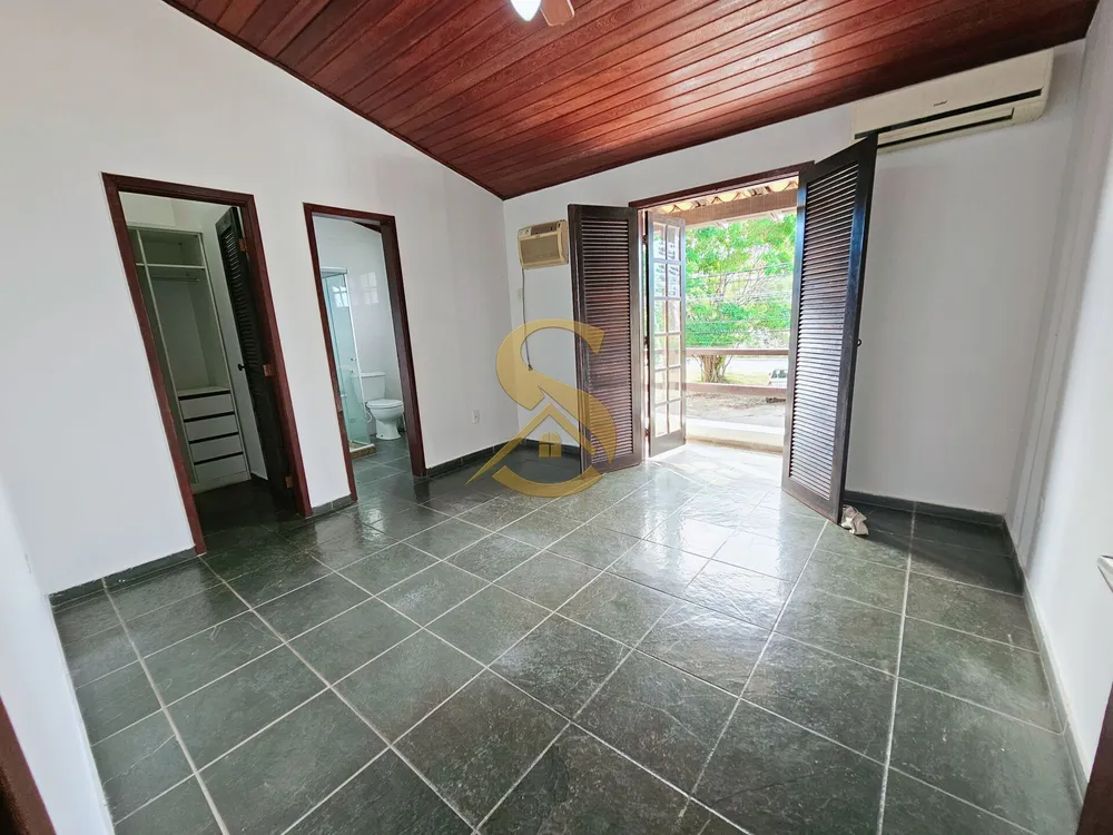 Casa, 3 quartos, 94 m² - Foto 43