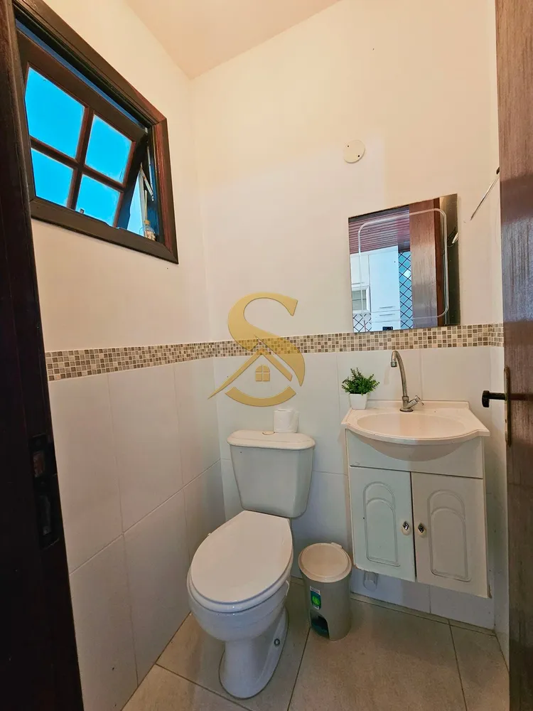 Casa, 3 quartos, 94 m² - Foto 49