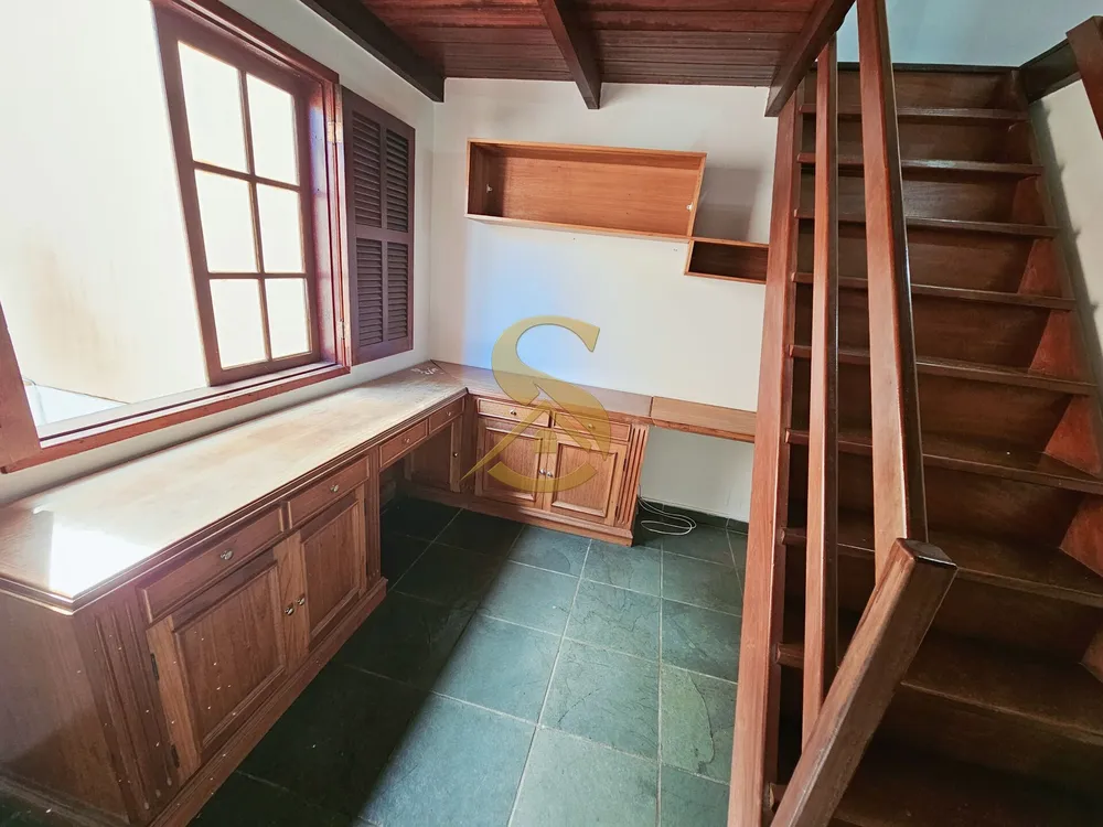 Casa, 3 quartos, 94 m² - Foto 37