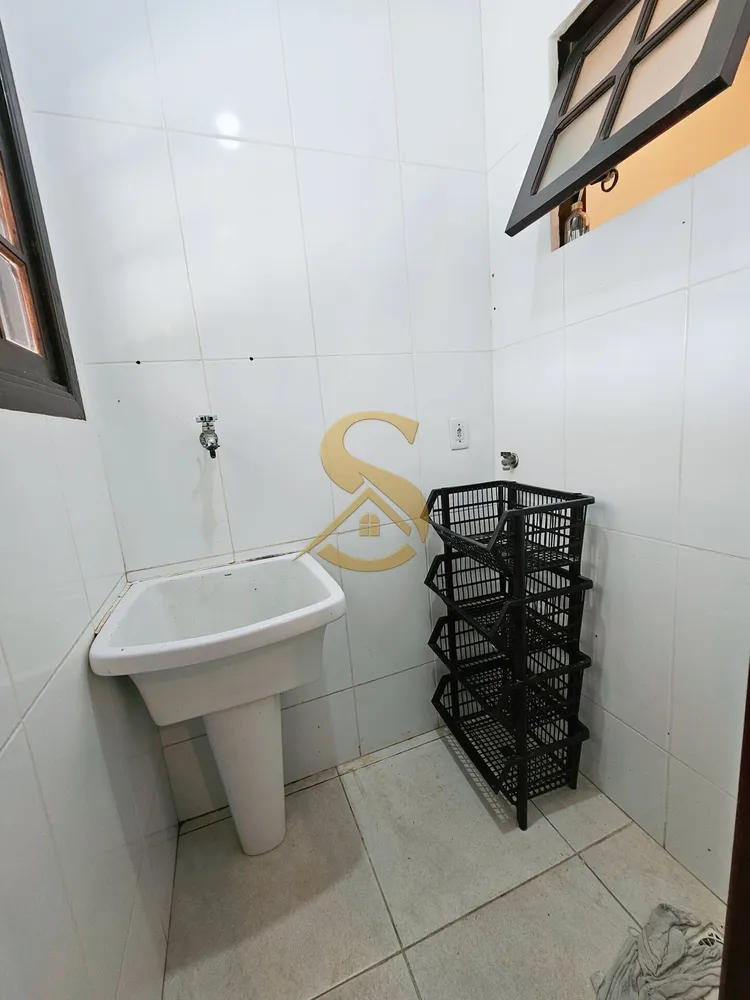 Casa, 3 quartos, 94 m² - Foto 24