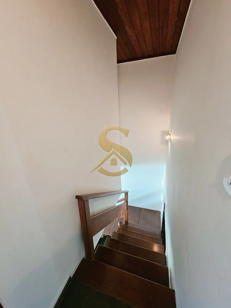 Casa, 3 quartos, 94 m² - Foto 32