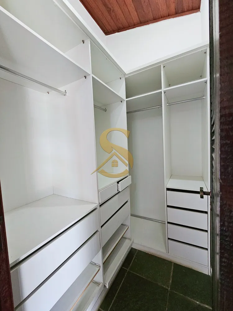 Casa, 3 quartos, 94 m² - Foto 45