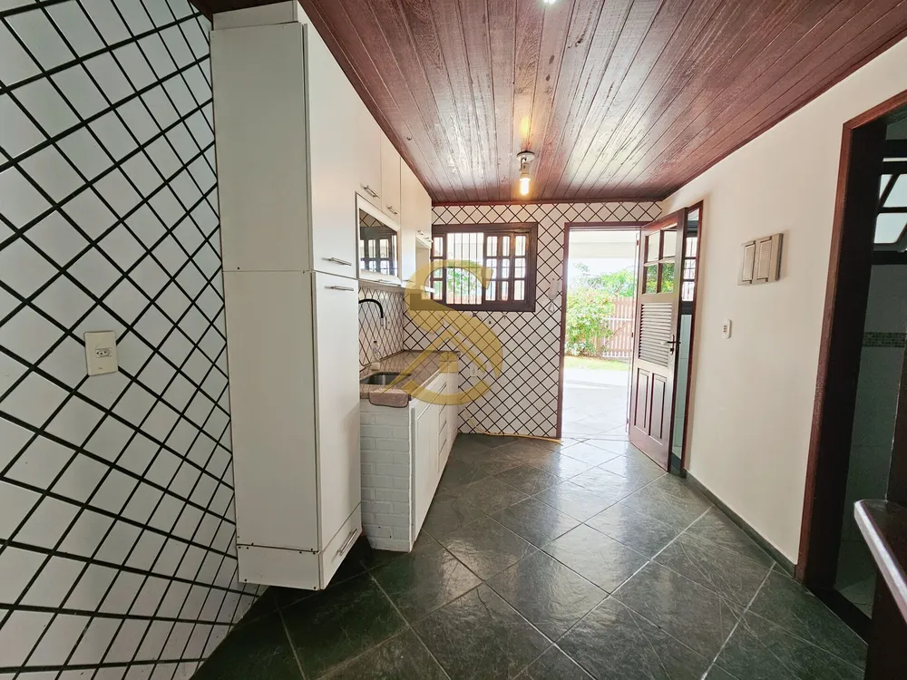 Casa, 3 quartos, 94 m² - Foto 17