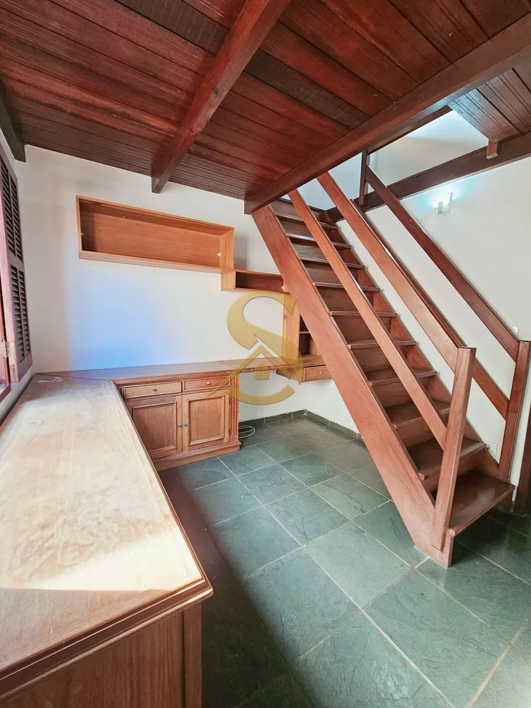 Casa, 3 quartos, 94 m² - Foto 38