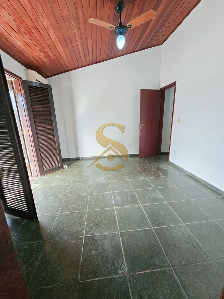 Casa, 3 quartos, 94 m² - Foto 48