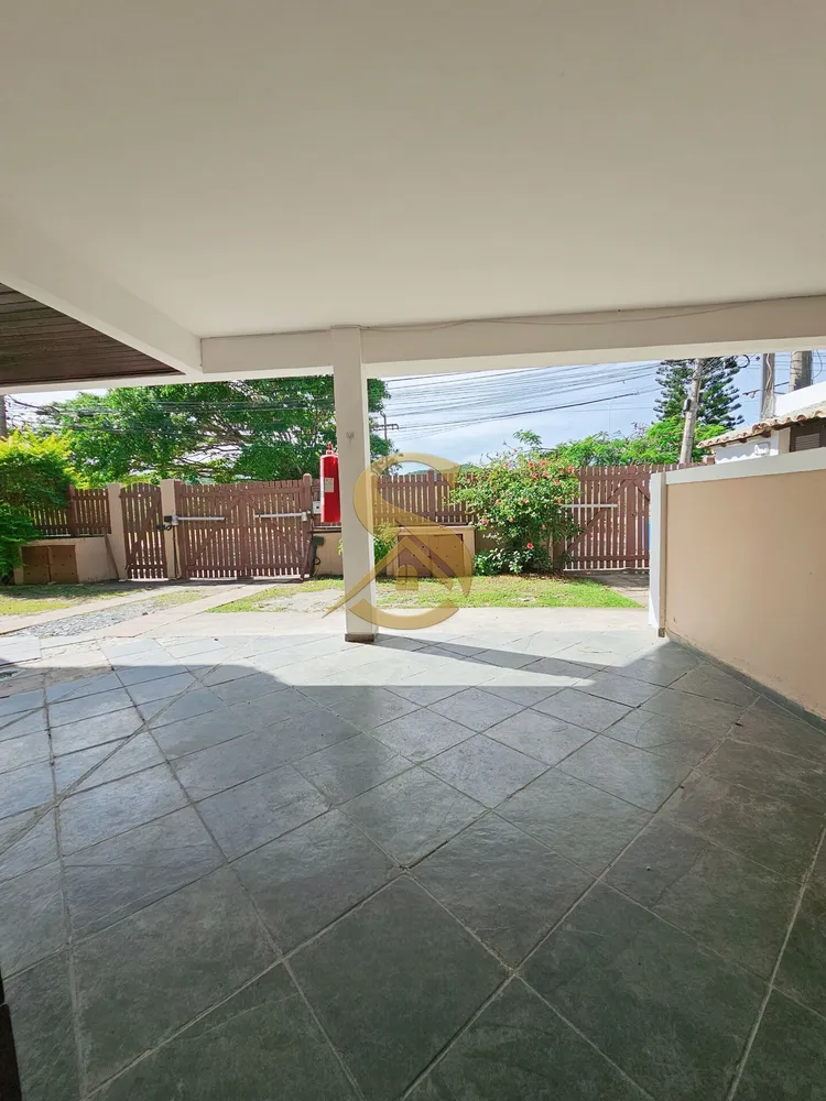 Casa, 3 quartos, 94 m² - Foto 8