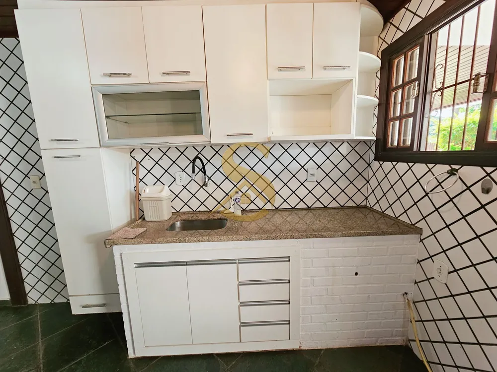 Casa, 3 quartos, 94 m² - Foto 21