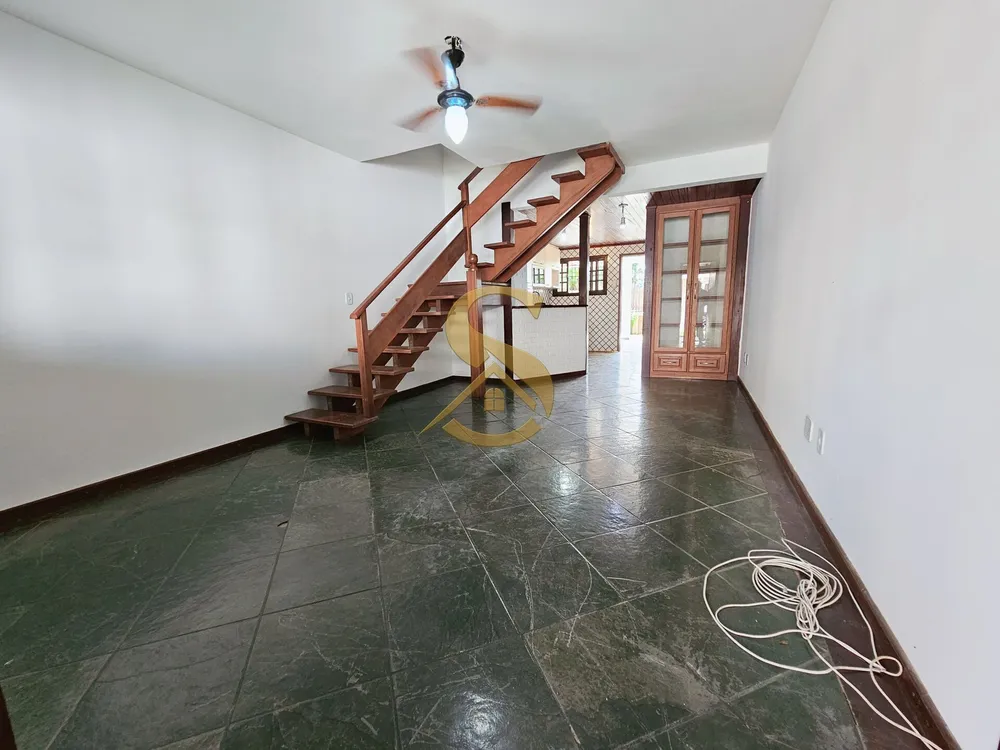 Casa, 3 quartos, 94 m² - Foto 15
