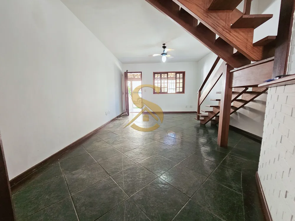 Casa, 3 quartos, 94 m² - Foto 14
