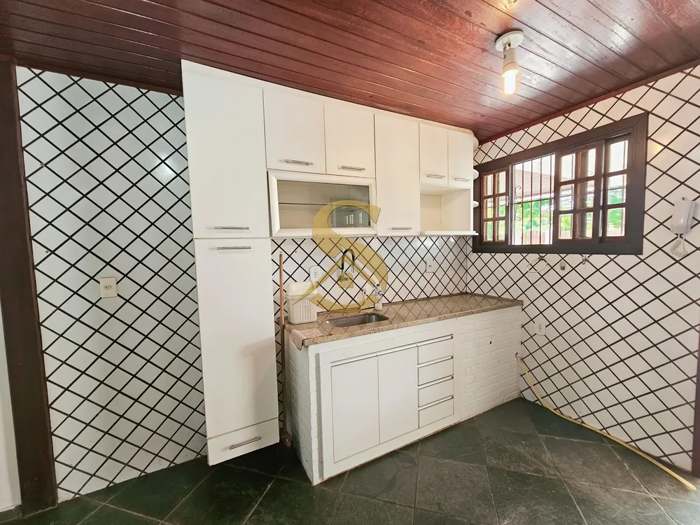Casa, 3 quartos, 94 m² - Foto 18