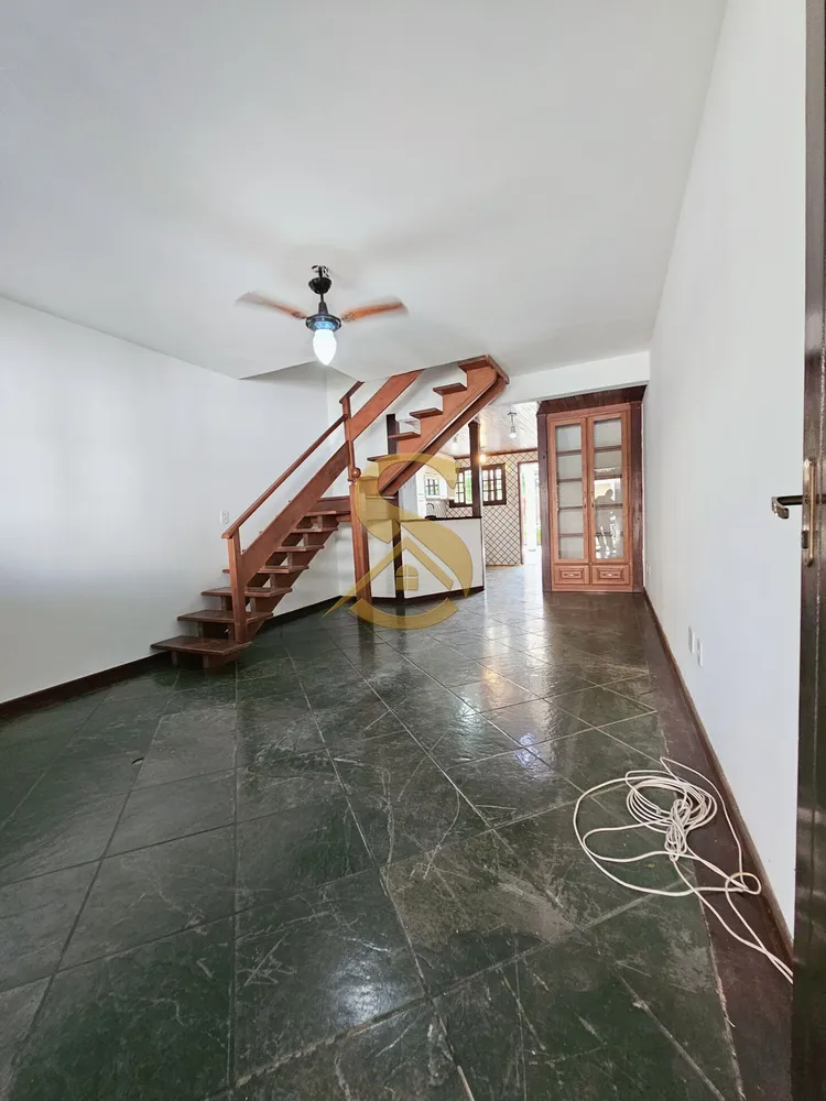 Casa, 3 quartos, 94 m² - Foto 16