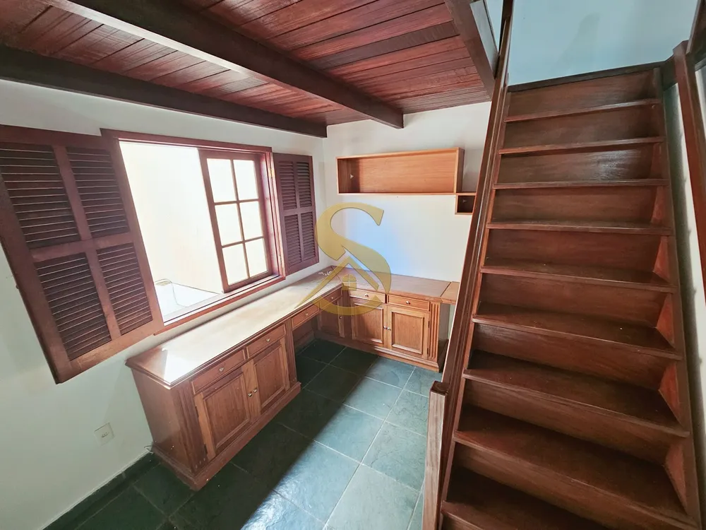 Casa, 3 quartos, 94 m² - Foto 35