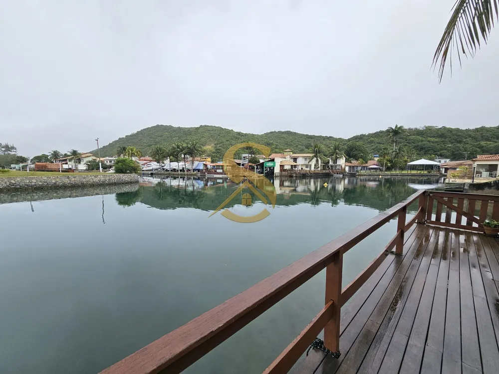 Casa, 3 quartos, 94 m² - Foto 3