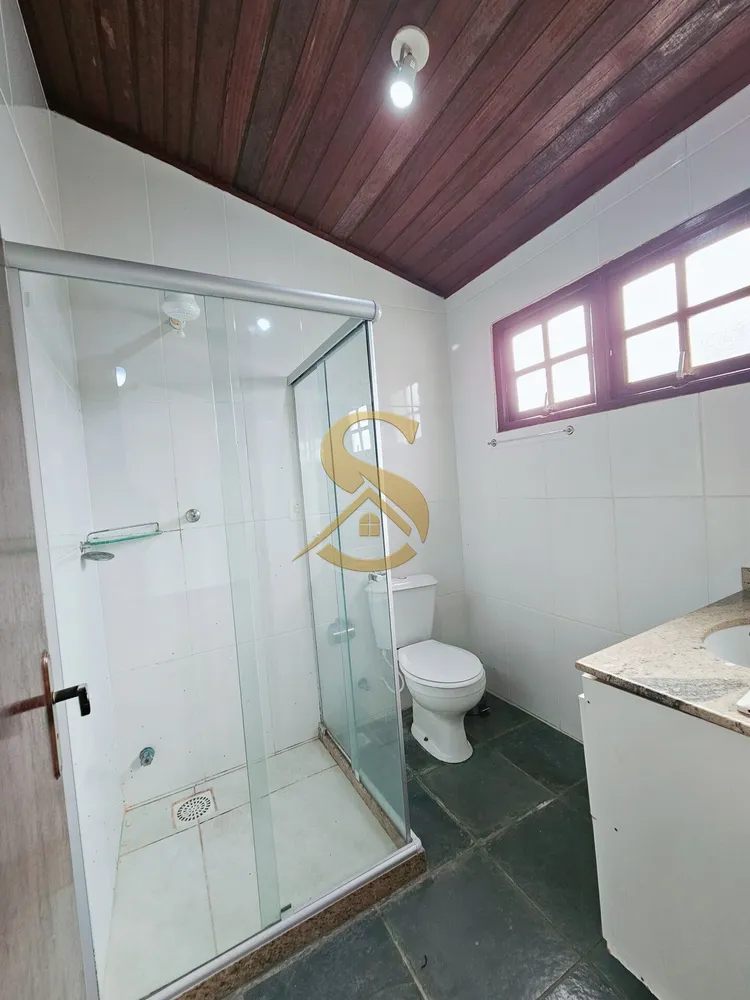 Casa, 3 quartos, 94 m² - Foto 46