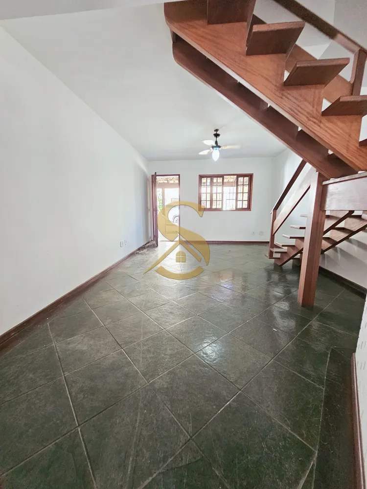 Casa, 3 quartos, 94 m² - Foto 12