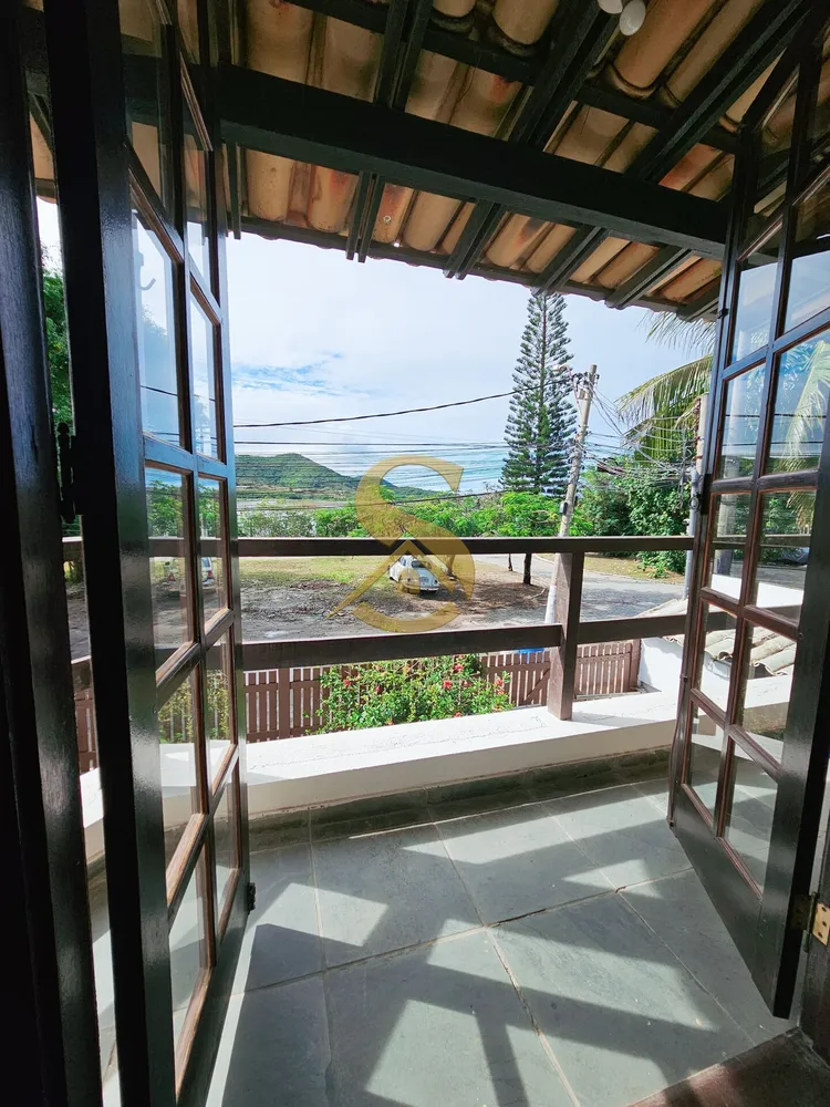 Casa, 3 quartos, 94 m² - Foto 49