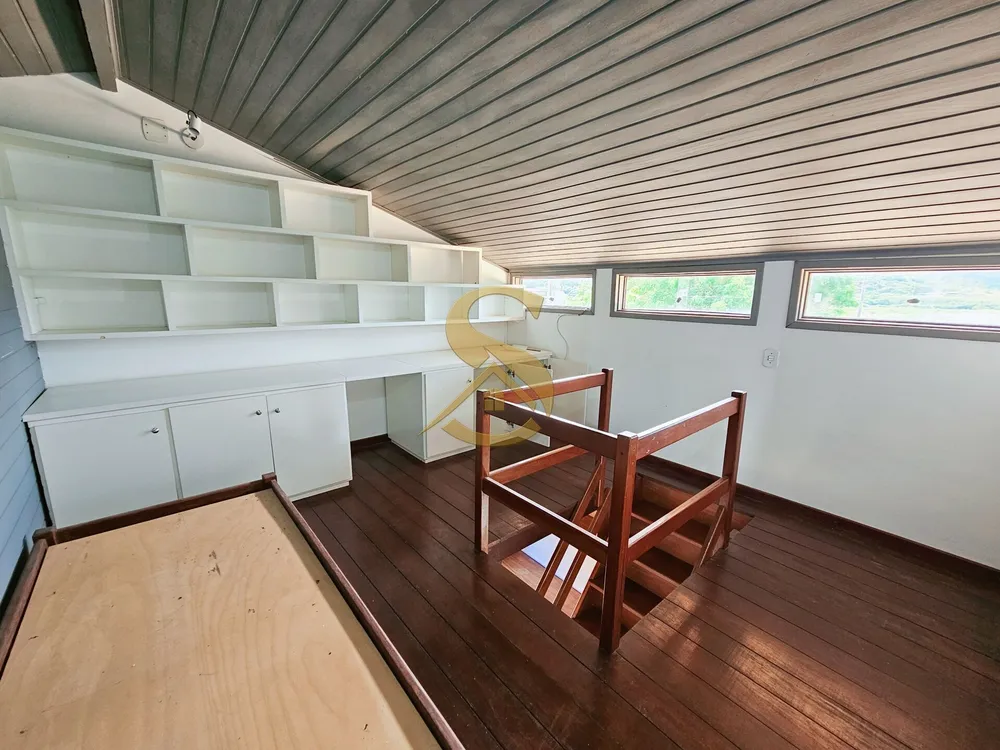 Casa, 3 quartos, 94 m² - Foto 41