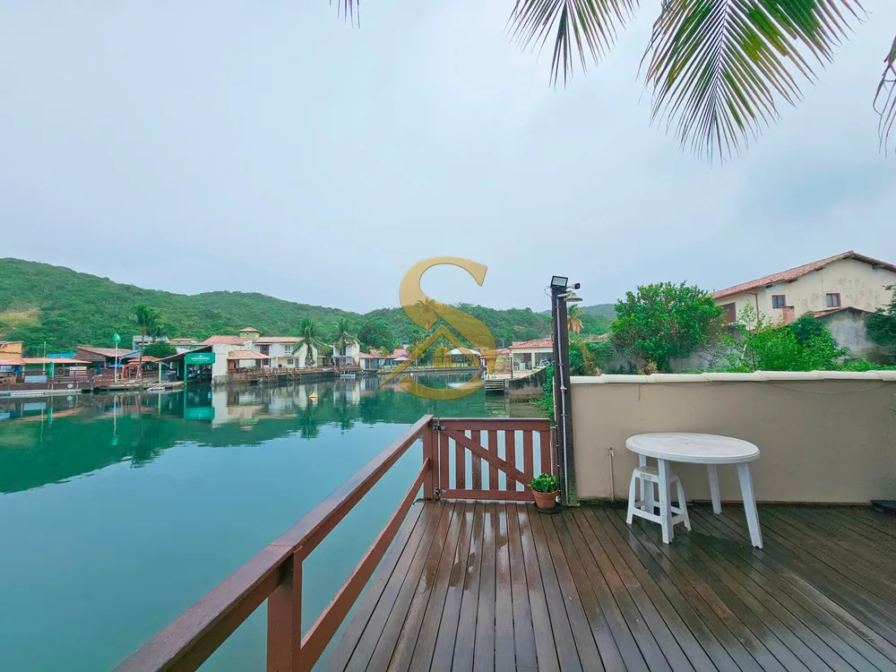 Casa, 3 quartos, 94 m² - Foto 9