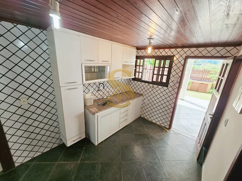 Casa, 3 quartos, 94 m² - Foto 23