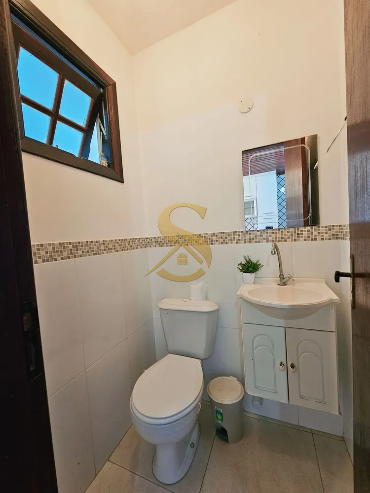Casa, 3 quartos, 94 m² - Foto 25