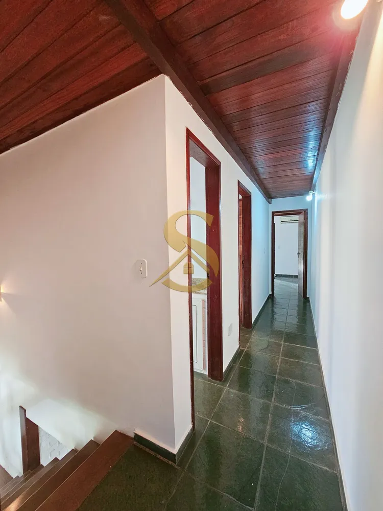 Casa, 3 quartos, 94 m² - Foto 31