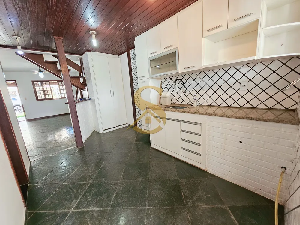 Casa, 3 quartos, 94 m² - Foto 19