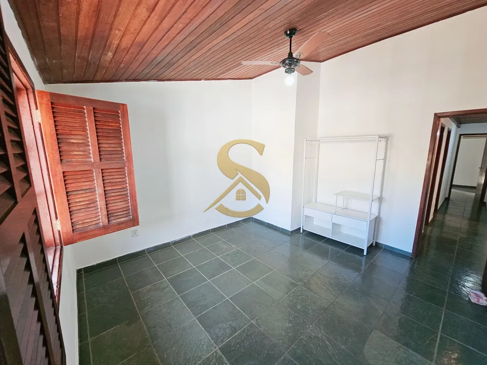 Casa, 3 quartos, 94 m² - Foto 30