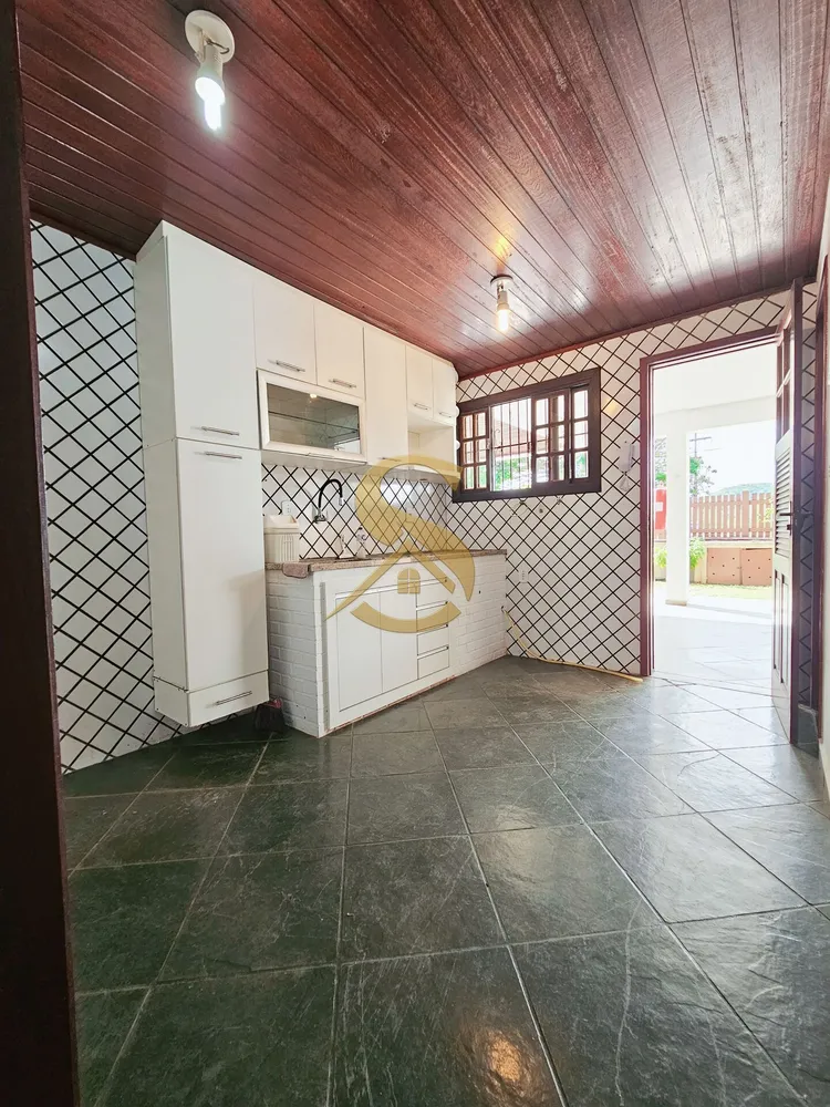 Casa, 3 quartos, 94 m² - Foto 22