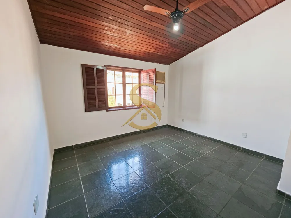 Casa, 3 quartos, 94 m² - Foto 29
