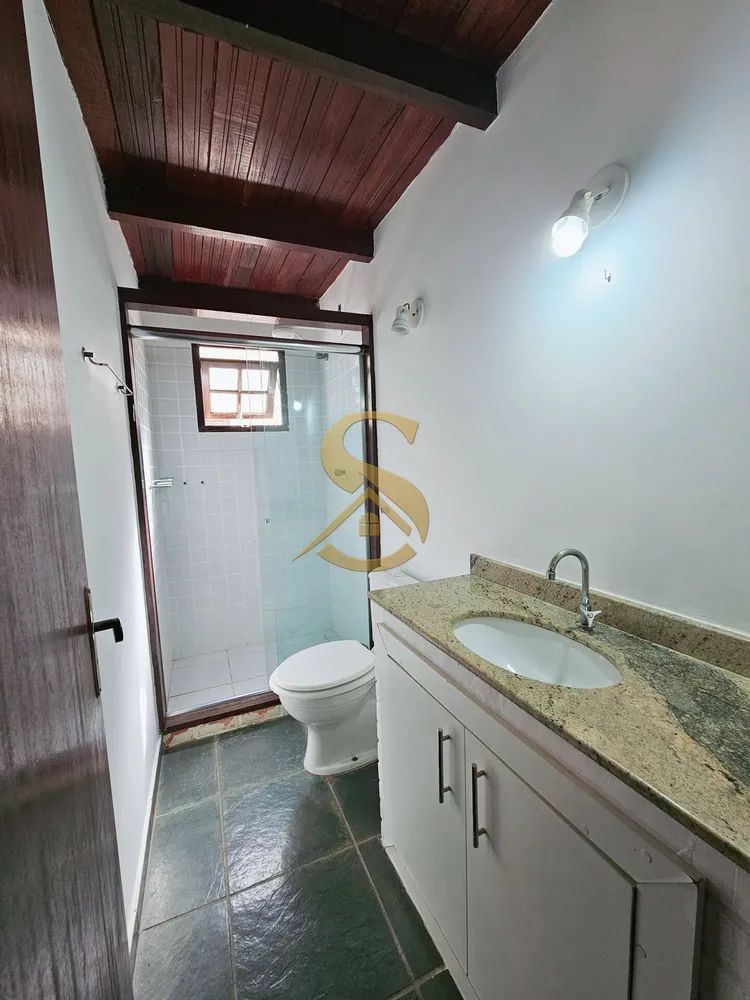 Casa, 3 quartos, 94 m² - Foto 33