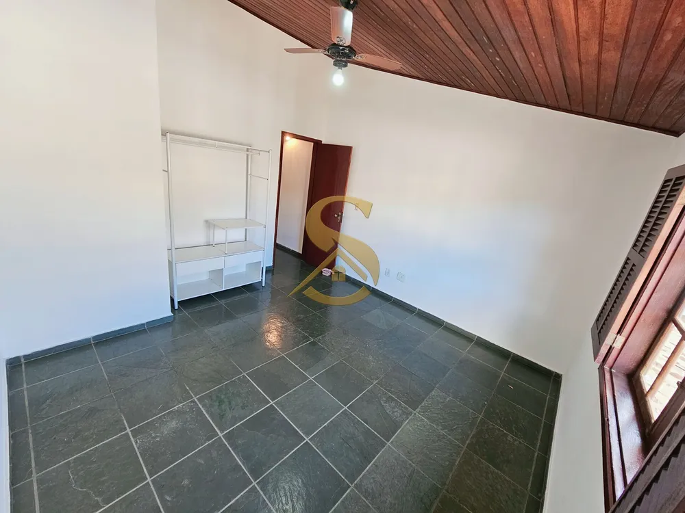Casa, 3 quartos, 94 m² - Foto 27