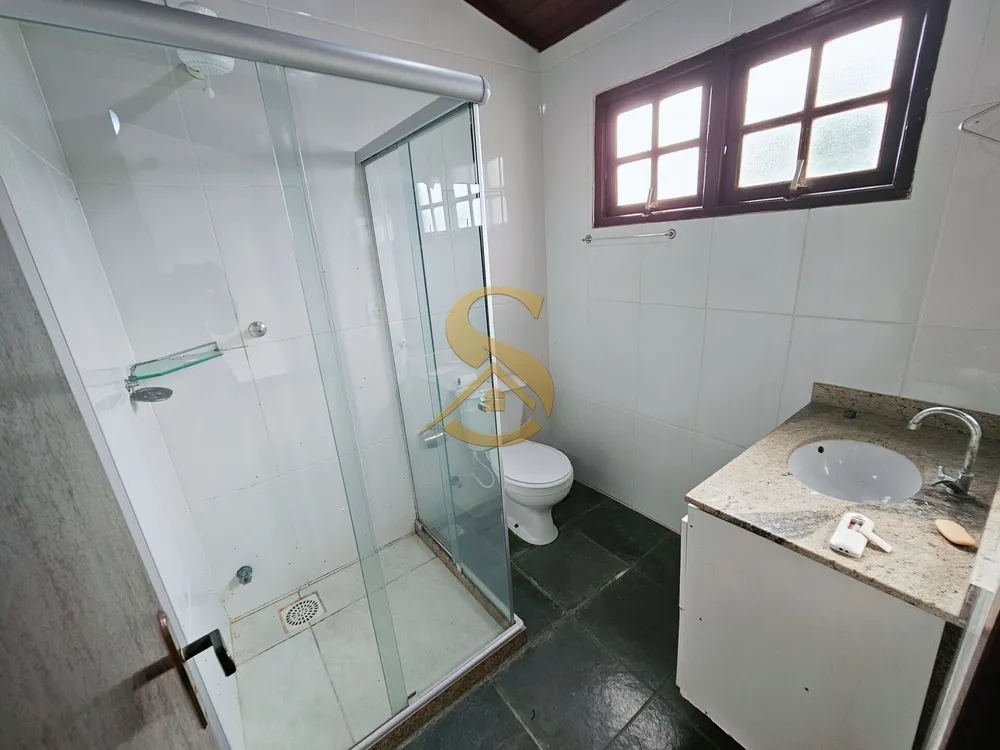Casa, 3 quartos, 94 m² - Foto 47