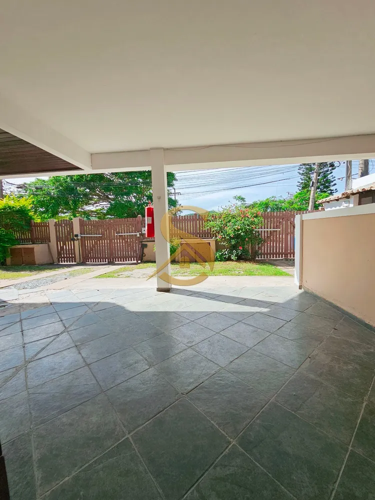 Casa, 3 quartos, 94 m² - Foto 15
