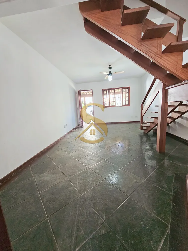 Casa, 3 quartos, 94 m² - Foto 13