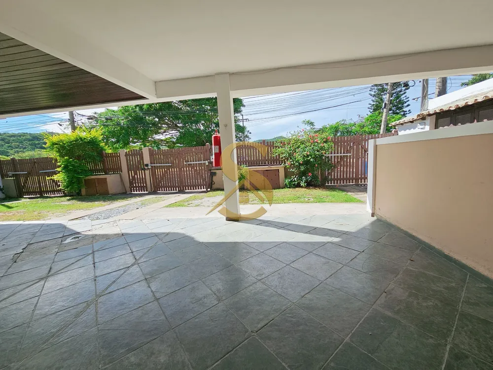 Casa, 3 quartos, 94 m² - Foto 10