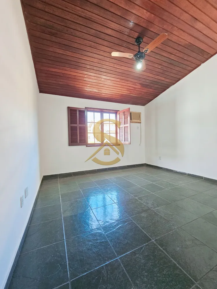 Casa, 3 quartos, 94 m² - Foto 28