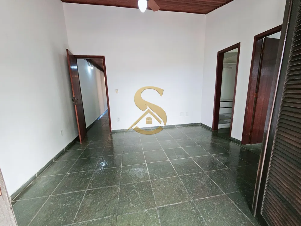 Casa, 3 quartos, 94 m² - Foto 42