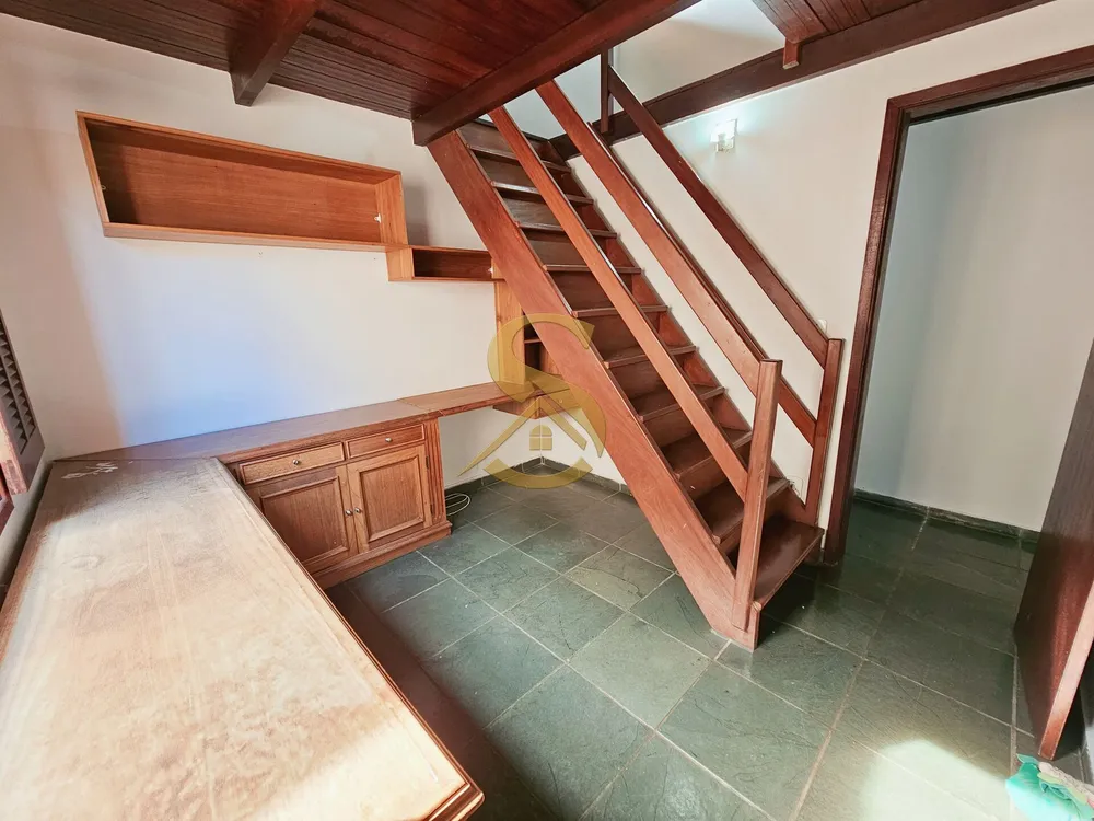 Casa, 3 quartos, 94 m² - Foto 36