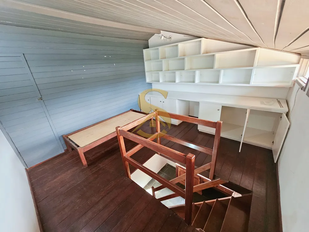 Casa, 3 quartos, 94 m² - Foto 40