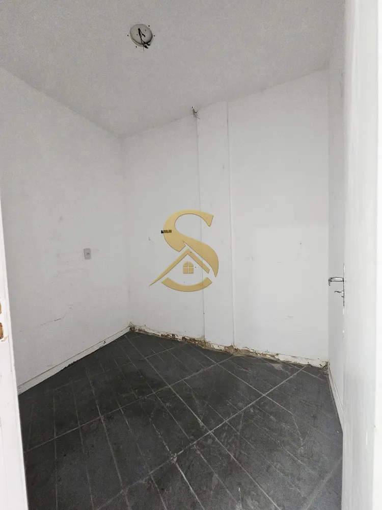 Loja-Salão, 90 m² - Foto 6