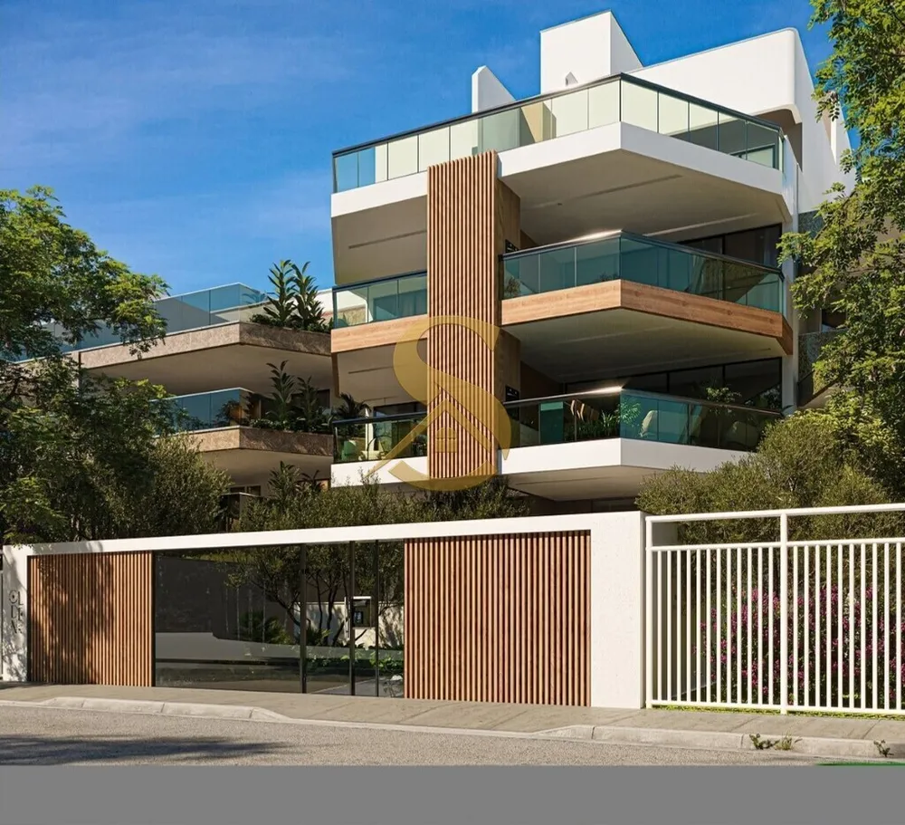 Cobertura, 3 quartos, 137 m² - Foto 17