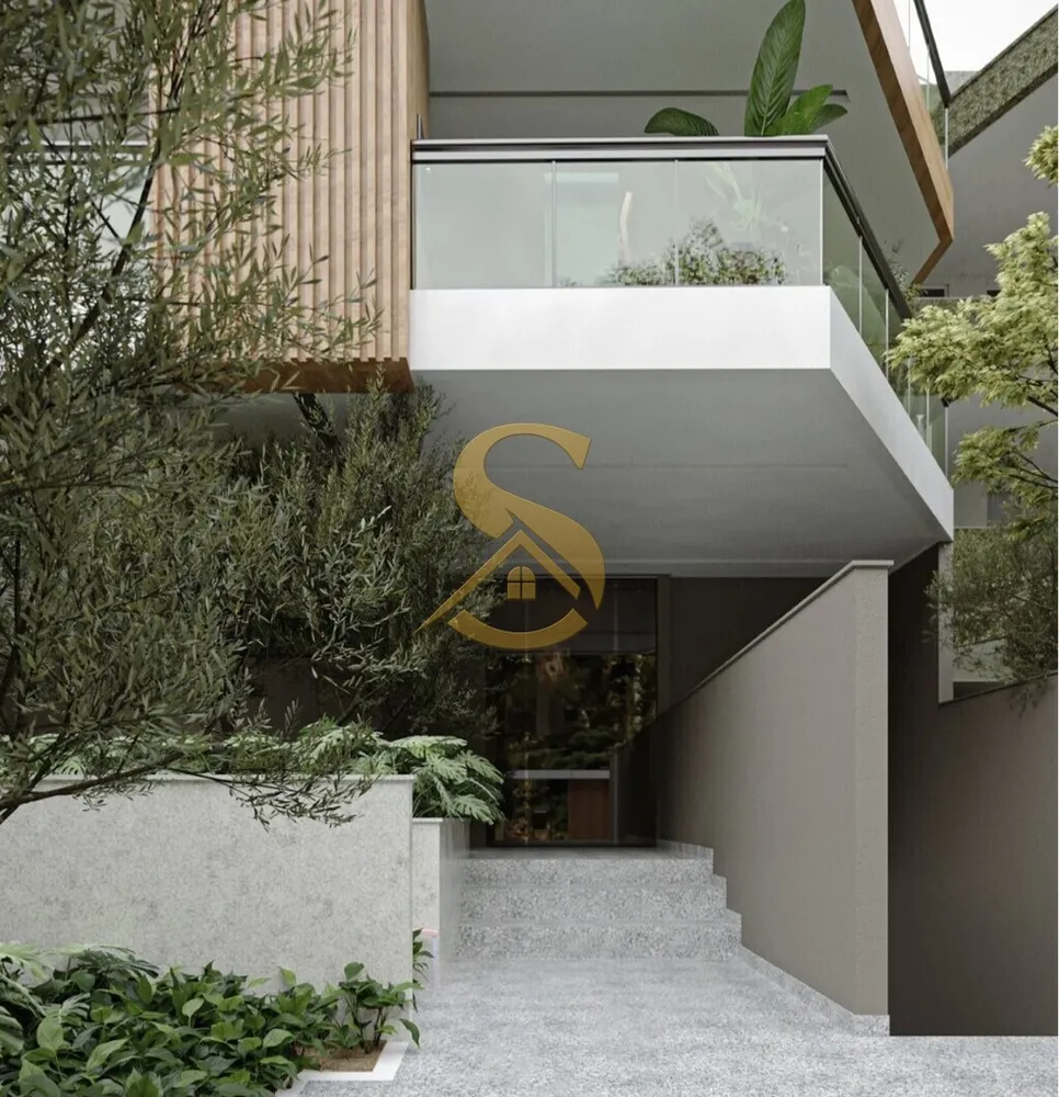 Cobertura, 3 quartos, 137 m² - Foto 18
