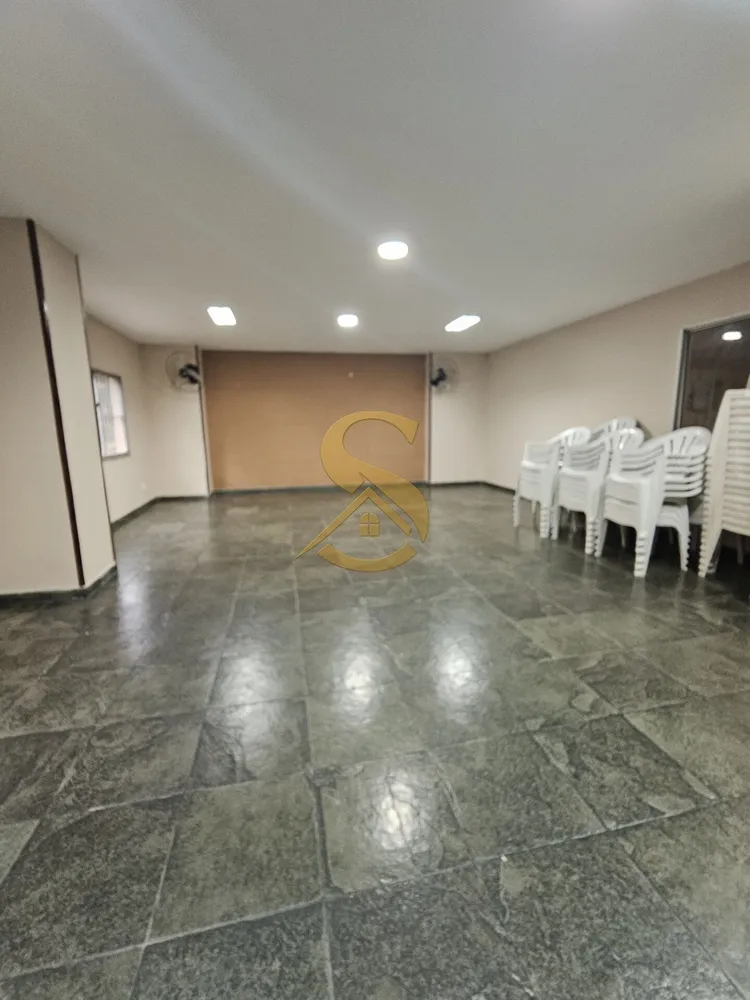 Apartamento, 2 quartos, 57 m² - Foto 27