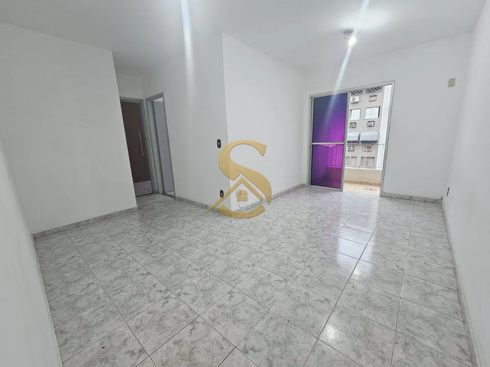 Apartamento, 2 quartos, 57 m² - Foto 1