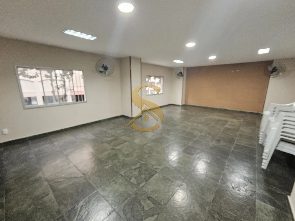 Apartamento, 2 quartos, 57 m² - Foto 28