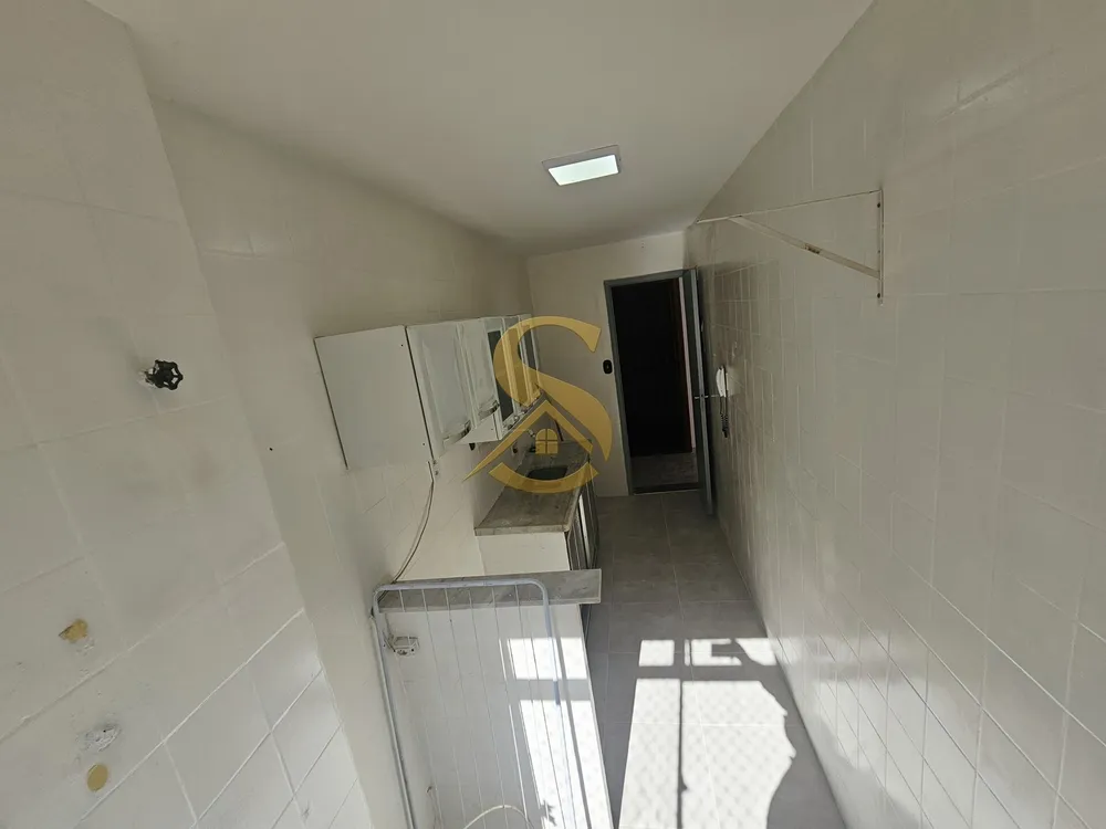 Apartamento, 2 quartos, 57 m² - Foto 20