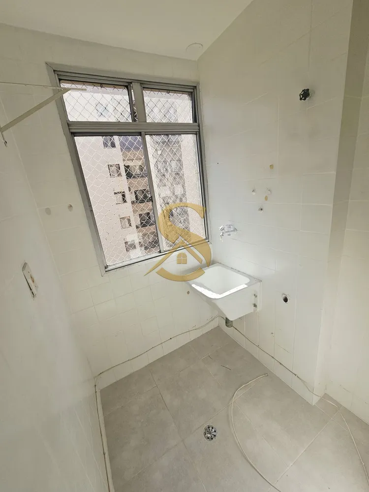 Apartamento, 2 quartos, 57 m² - Foto 21