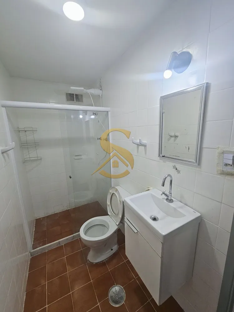 Apartamento, 2 quartos, 57 m² - Foto 23
